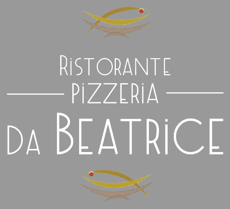 Menù